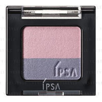 IPSA - Eye Color Clear Eyes (#02A) 1.8g