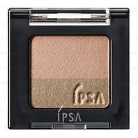 IPSA - Eye Color Clear Eyes (#06A) 1.8g