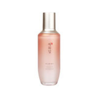 The Face Shop - Yehwadam Revitalizing Serum 45ml 45ml