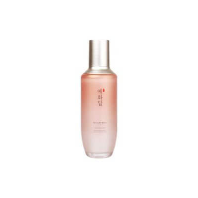 The Face Shop - Yehwadam Revitalizing Serum 45ml 45ml