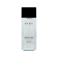 HERA - Homme Essence In Skin 125ml 125ml
