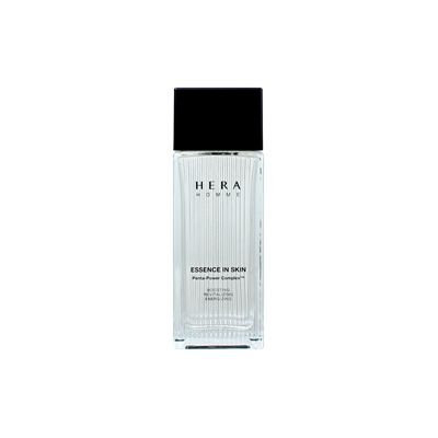 HERA - Homme Essence In Skin 125ml 125ml