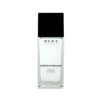 HERA - Homme Essence In Emulsion 110ml 110ml
