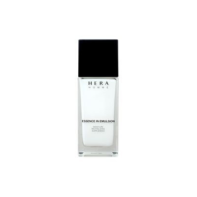 HERA - Homme Essence In Emulsion 110ml 110ml