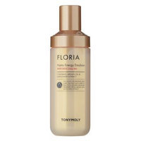 Tony Moly - Floria Nutra Energy Emulsion 160ml 160ml