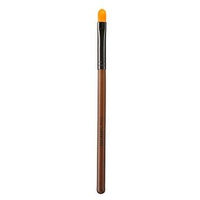 The Saem - Concealer Brush 1pc 1pc