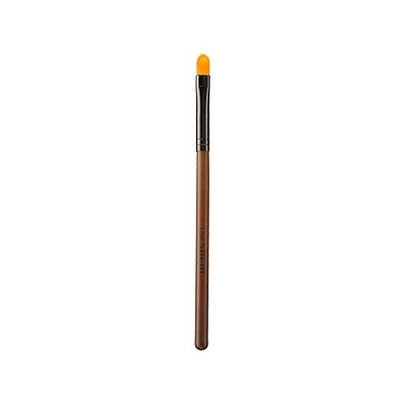 The Saem - Concealer Brush 1pc 1pc