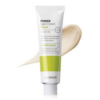 The Saem - Power Spot Cream Renew 35ml 35ml