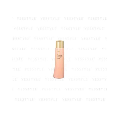 DHC - Torafugu Collagen Lotion (SS) 80ml