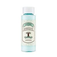 HONGIK SKIN - Saint Peau Baobab Water Storage Emulsion 160ml 160ml