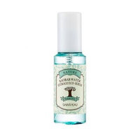 HONGIK SKIN - Saint Peau Baobab Water Storage Eco-Serum 50ml 50ml