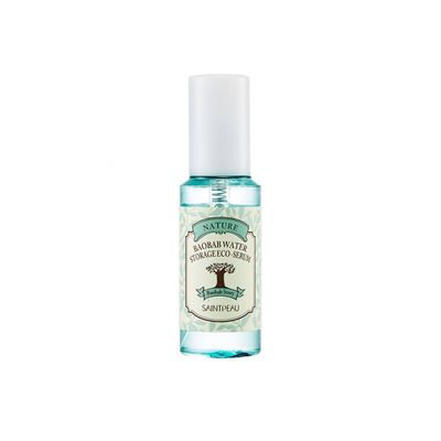 HONGIK SKIN - Saint Peau Baobab Water Storage Eco-Serum 50ml 50ml