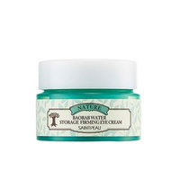 HONGIK SKIN - Saint Peau Baobab Water Storage Firming Eye Cream 30g 30g