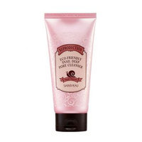 HONGIK SKIN - Saint Peau Eco-Friendly Deep Pore Cleanser 150ml 150ml