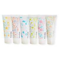 skin soul & beauty - Petite Belle Flower Seed Foam Cleanser 100ml Sunflower Seed