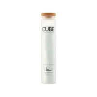 skin soul & beauty - I Belivyu Cube Sparkling Sugar Scrub (Peppermint) 56g 56g