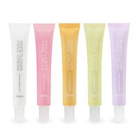 skin soul & beauty - I Belivyu Natural Flower Story Hand Cream (Season 2) 35ml Yellow Flower