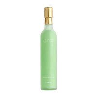 skin soul & beauty - I Belivyu Wine Sparkling Body Wash (Pina Colada) 375ml 375ml