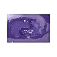 HERA - Hyaluronic Eye Patch (6pcs) 6pcs