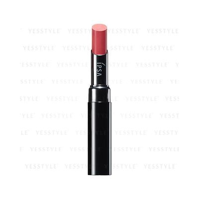 IPSA - Lipstick Luminizing Color (#001) 2.2g