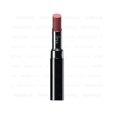 IPSA - Lipstick Luminizing Color (#004) 2.2g