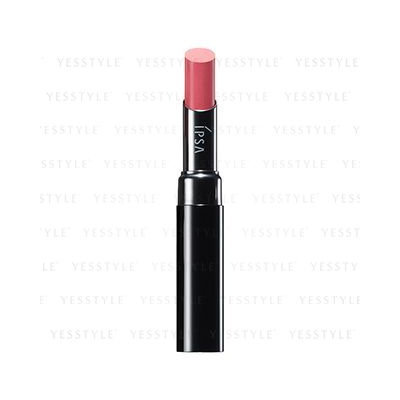 IPSA - Lipstick Luminizing Color (#006) 2.2g