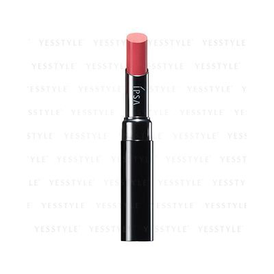 IPSA - Lipstick Luminizing Color (#011) 2.2g