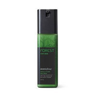 Innisfree - Forest For Men Sebum & Trouble Zero Lotion 120ml 120ml