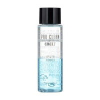 Tony Moly - Pro Clean Smoky Lip & Eye Remover 100ml 100ml