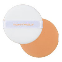 Tony Moly - Elastic Puff 1pc 1pc