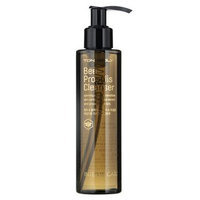 Tony Moly - Intense Care Bee Propolis Cleanser 150ml 150ml