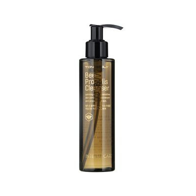 Tony Moly - Intense Care Bee Propolis Cleanser 150ml 150ml