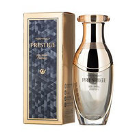 Tony Moly - Prestige Jeju Snail Essence 50ml 50ml