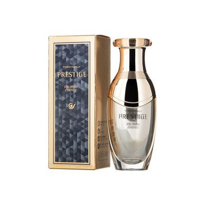 Tony Moly - Prestige Jeju Snail Essence 50ml 50ml