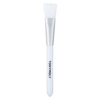 Tony Moly - Pack Brush 1pc 1pc