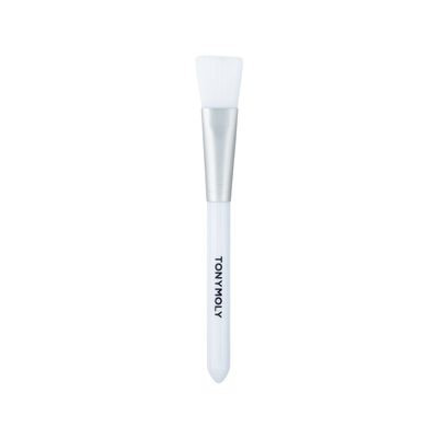 Tony Moly - Pack Brush 1pc 1pc