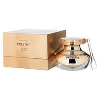 Tony Moly - Prestige Jeju Snail Eye Cream 30ml 30ml