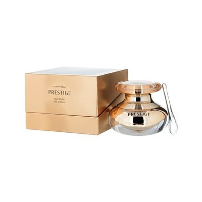 Tony Moly - Prestige Jeju Snail Eye Cream 30ml 30ml