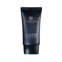 LOHACELL - All Day Lasting Moisture BB Serum (Homme) SPF 45 PA+++ 40ml 40ml