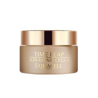 LOHACELL - Time Leap Skin Repair Cream 50ml 50ml