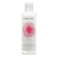 LOHACELL - Rose Purify Toner 200ml 200ml