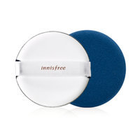 Innisfree Air Magic Puff