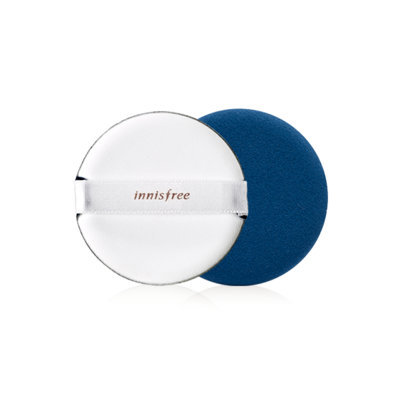 Innisfree Air Magic Puff
