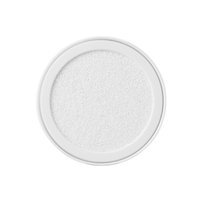 Innisfree - Perfect UV Protection Cushion SPF50+ PA+++ Refill Only 14g 14g