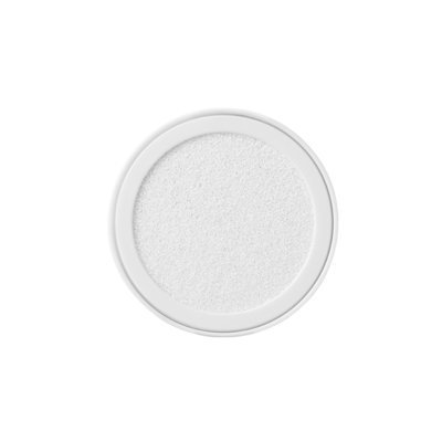 Innisfree - Perfect UV Protection Cushion SPF50+ PA+++ Refill Only 14g 14g