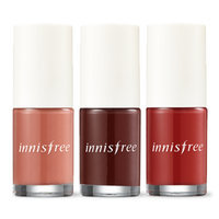 Innisfree - Real Color Nail (#87) 6ml