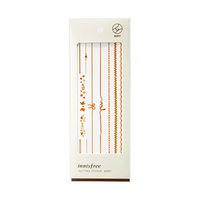 Innisfree - Self Nail Sticker (Body) 1pc