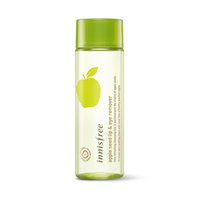 Innisfree - Apple Seed Lip & Eye Remover 100ml 100ml