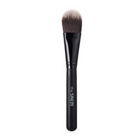 The Saem - Foundation Brush 1pc 1pc