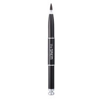 The Saem - Lip Brush 1pc 1pc